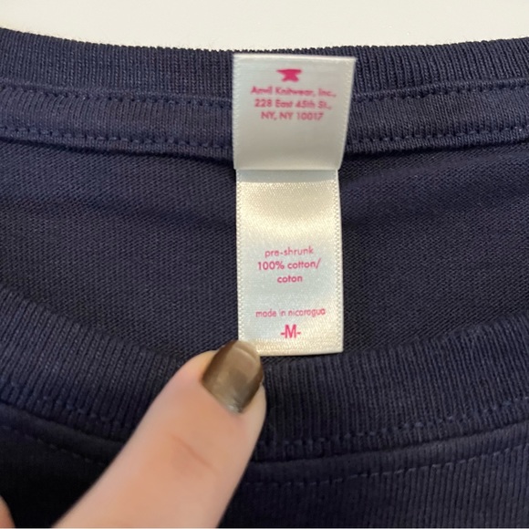 2009 HOG Rally Tee Shirt - Picture 14 of 14